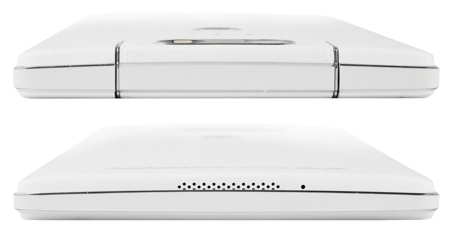 450x229  30 KB. Big one: 1500x763  221 KB