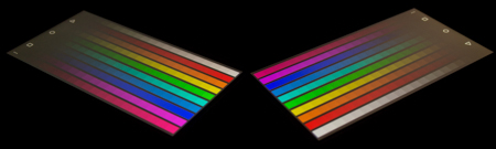 450x135  41 KB. Big one: 1500x451  262 KB