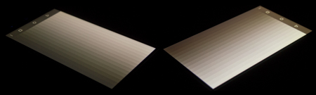 450x135  27 KB. Big one: 1500x451  192 KB