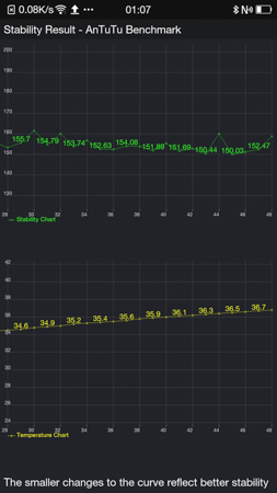 253x450  61 KB. Big one: 844x1500  291 KB
