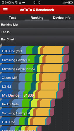 253x450  126 KB. Big one: 844x1500  462 KB