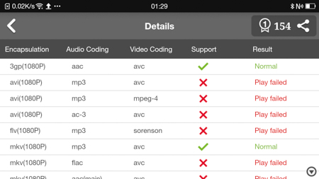 450x253  45 KB. Big one: 1500x844  243 KB