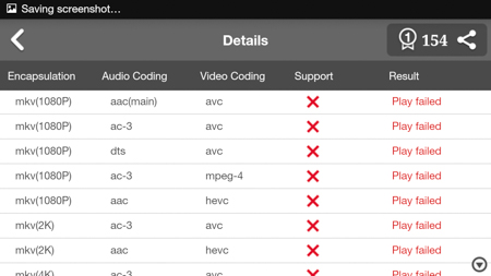 450x253  46 KB. Big one: 1500x844  243 KB