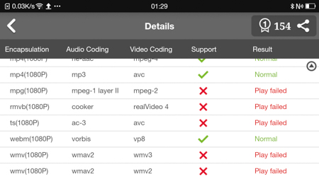 450x253  48 KB. Big one: 1500x844  249 KB