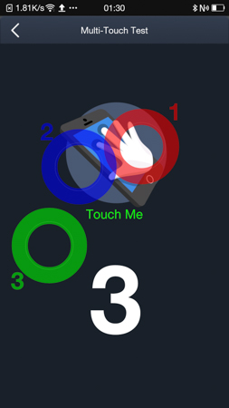 253x450  59 KB. Big one: 844x1500  278 KB