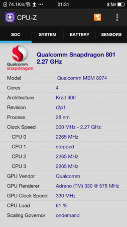 253x450  79 KB. Big one: 844x1500  364 KB