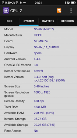 253x450  77 KB. Big one: 844x1500  356 KB