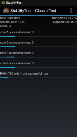 253x450  61 KB. Big one: 844x1500  493 KB