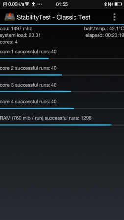 253x450  65 KB. Big one: 844x1500  511 KB