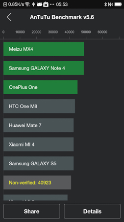 253x450  51 KB. Big one: 844x1500  213 KB