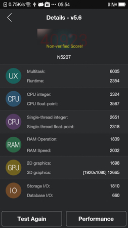 253x450  62 KB. Big one: 844x1500  308 KB