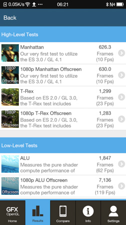 253x450  95 KB. Big one: 844x1500  521 KB