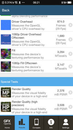 253x450  94 KB. Big one: 844x1500  499 KB