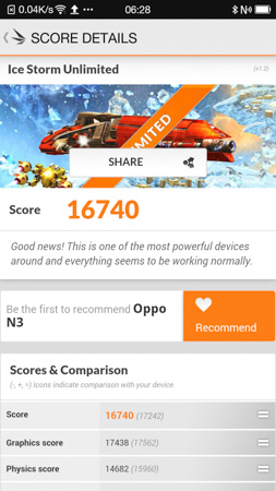 253x450  115 KB. Big one: 844x1500  879 KB