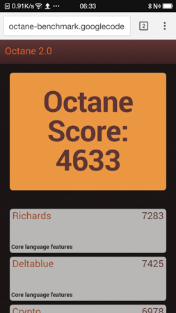 253x450  61 KB. Big one: 844x1500  295 KB