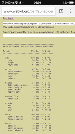 253x450  87 KB. Big one: 844x1500  489 KB