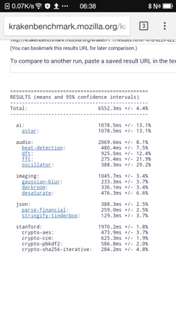 253x450  76 KB. Big one: 844x1500  408 KB