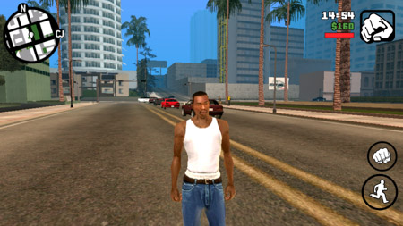 450x253  243 KB. Big one: 1500x844  2244 KB