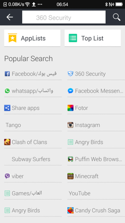 253x450  53 KB. Big one: 844x1500  270 KB