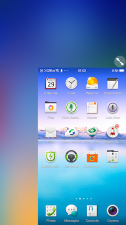 253x450  170 KB. Big one: 844x1500  1218 KB