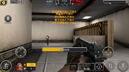 450x253  216 KB. Big one: 1500x844  1979 KB