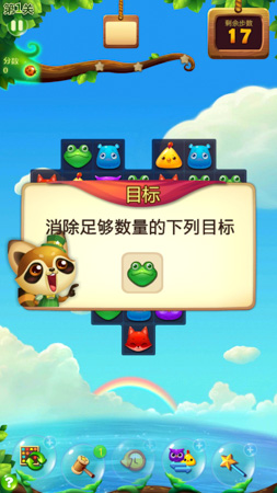 253x450  208 KB. Big one: 844x1500  1831 KB