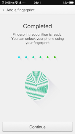 253x450  47 KB. Big one: 844x1500  274 KB