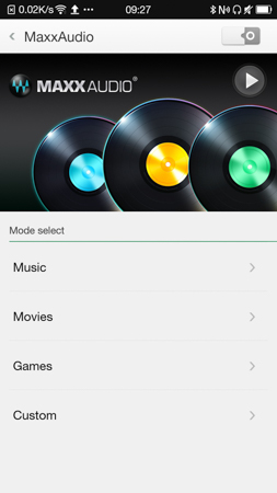 253x450  76 KB. Big one: 844x1500  492 KB
