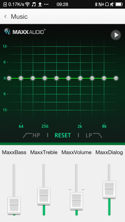 253x450  68 KB. Big one: 844x1500  312 KB