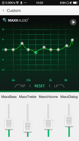 253x450  70 KB. Big one: 844x1500  331 KB