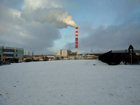 450x338  41 KB. Big one: 4608x3456  1603 KB