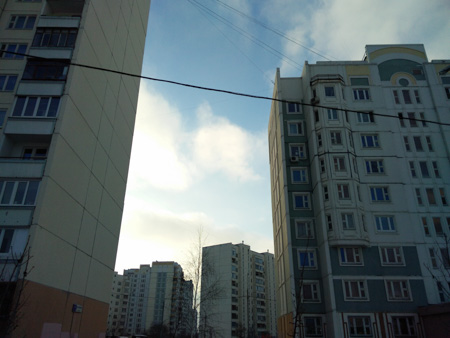 450x338  52 KB. Big one: 4608x3456  1926 KB