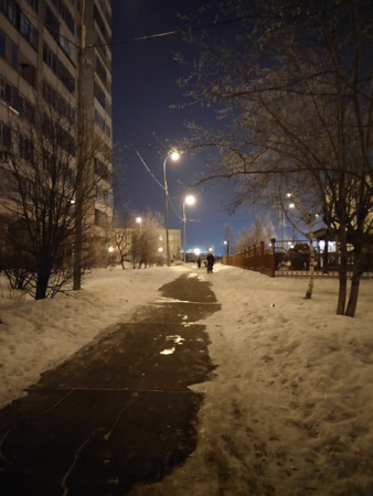 338x450  60 KB. Big one: 3456x4608  1431 KB