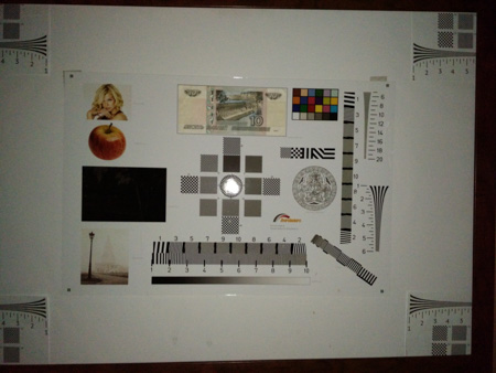 450x338  49 KB. Big one: 4608x3456  1820 KB