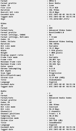 261x450  87 KB. Big one: 581x1000  218 KB