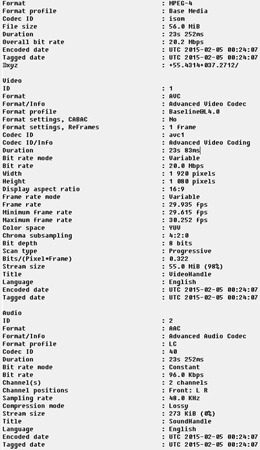 260x450  88 KB. Big one: 577x1000  226 KB