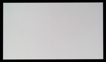 450x264  123 KB. Big one: 1500x879  1488 KB