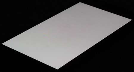 450x244  129 KB. Big one: 1500x813  1482 KB