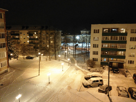 450x338  172 KB. Big one: 3264x2448  2482 KB