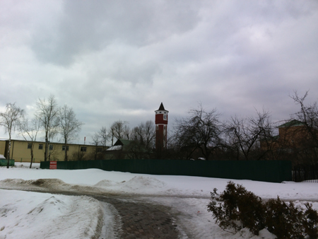 450x338  122 KB. Big one: 3264x2448  2510 KB