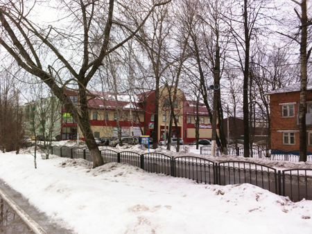 450x338  209 KB. Big one: 3264x2448  3832 KB