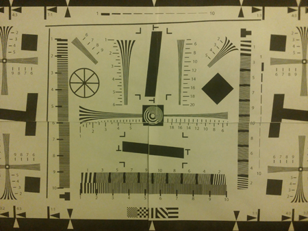 450x338  157 KB. Big one: 3264x2448  2560 KB