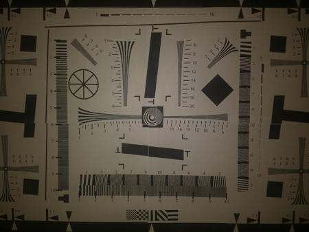 450x338  119 KB. Big one: 3264x2448  2107 KB