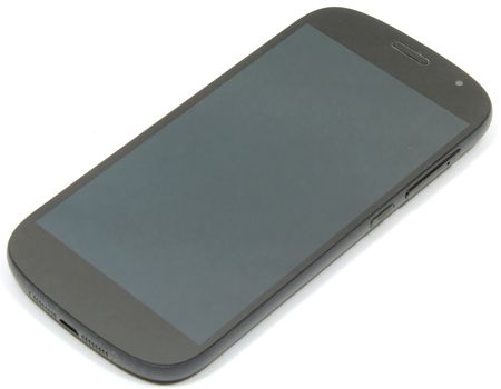 450x350  75 KB. Big one: 1500x1166  523 KB