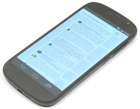 450x349  116 KB. Big one: 1500x1163  840 KB