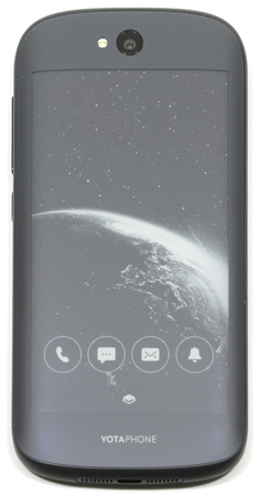 235x450  76 KB. Big one: 782x1500  557 KB