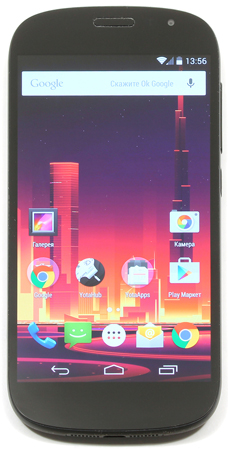 228x450  108 KB. Big one: 760x1500  735 KB