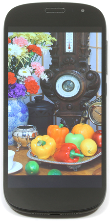 225x450  124 KB. Big one: 750x1500  849 KB