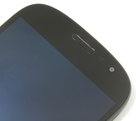 450x399  92 KB. Big one: 1500x1331  691 KB