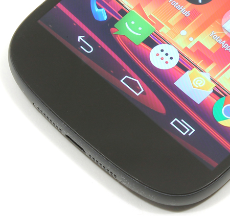 450x423  160 KB. Big one: 1500x1409  958 KB